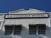 Key West Races (1).JPG